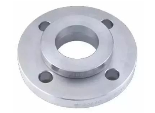 Are you looking for copper flange? It is used to connect copper pipes in plumbing and HVAC systems, providing a secure and leak-proof joint with high thermal conductivity. Contact us now for your needs.